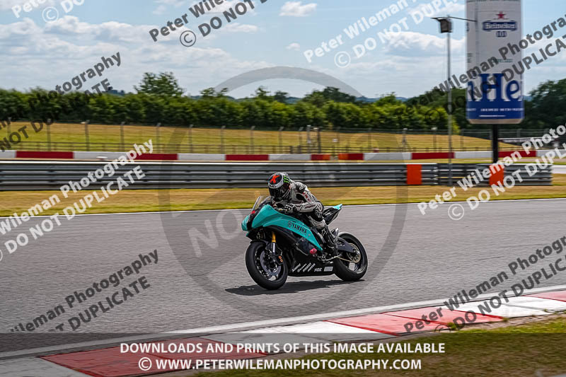 donington no limits trackday;donington park photographs;donington trackday photographs;no limits trackdays;peter wileman photography;trackday digital images;trackday photos